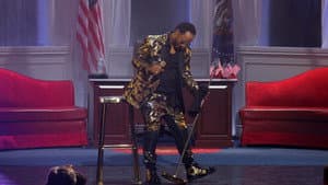 Katt Williams: Great America — foto 1