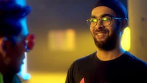 Episodio 5