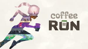 Coffee Run — foto 6