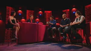 Episodio 6