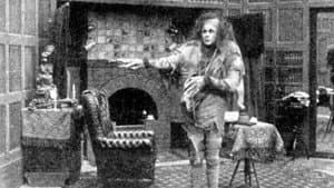 Frankenstein — foto 1