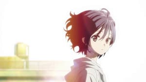 あの日の彼女たち — foto 1
