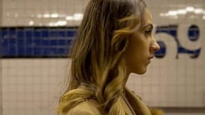 Episodio 12