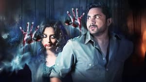 গল্প হলেও সত্যি — foto 1