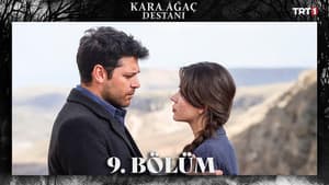 Episodio 9