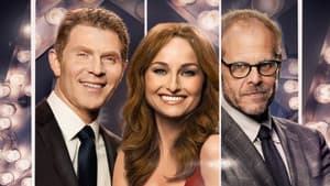 Food Network Star — foto 1