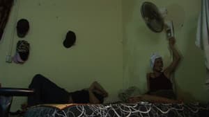 The Cambodian Room: Situations with Antoine D'Agata — foto 1