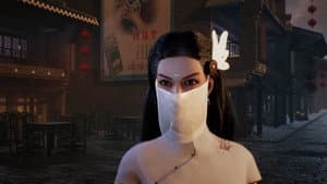 Episodio 5
