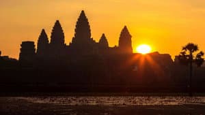 Earth's Sacred Wonders — foto 1