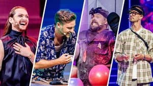 Episodio 7