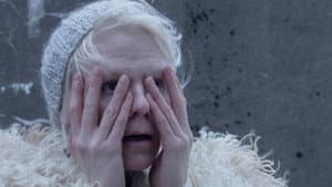 Alma — foto 1
