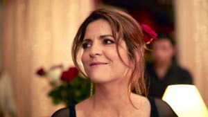 Aurore — foto 6