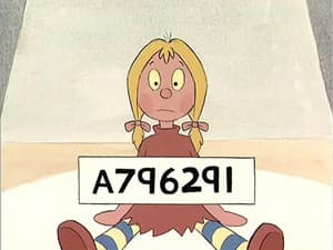 Episodio 8