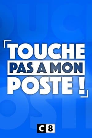 Temporada 7