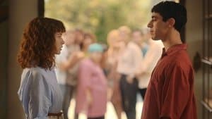 Episodio 3