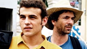Les pygmées de Carlo — foto 1