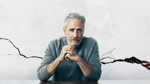 El problema con Jon Stewart — foto 5