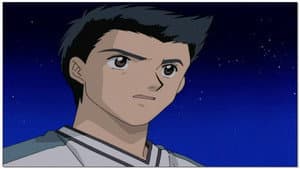 Episodio 15
