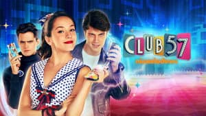 Club 57 — foto 4