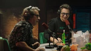Episodio 37