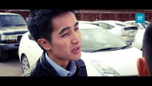Facebook од — foto 10