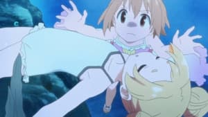 Episodio 11