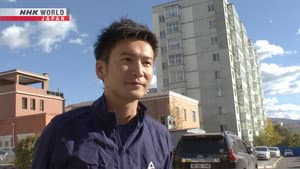 Episodio 13