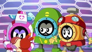 Episodio 29