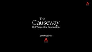 The Causeway — foto 3