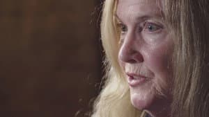 Manson: The Women — foto 1