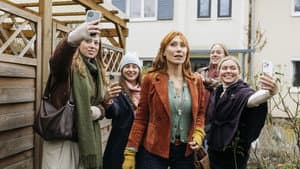 Ein Taxi für zwei — foto 1