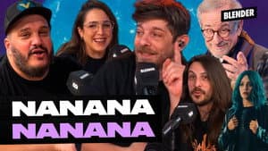 TIER LIST de SPIELBERG, IMITADORES INESPERADOS y MUNDIAL DE CLUBES