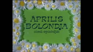 Episodio 3