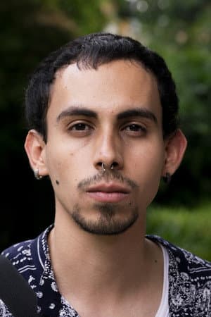 Fernando Alva