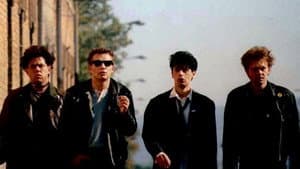Outsider — foto 1