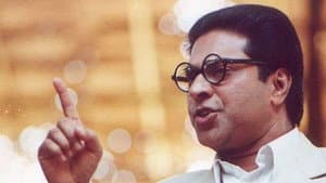 Dr. Babasaheb Ambedkar — foto 1