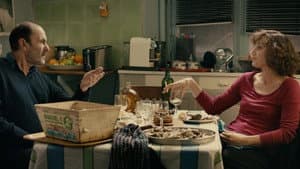 Cherchez Hortense — foto 4
