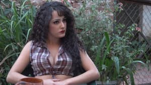 El que no cae se encima — foto 1