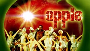 The Apple — foto 8