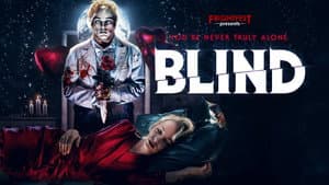 Blind — foto 6
