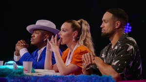 Episodio 7