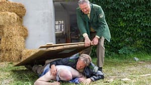 Episodio 1