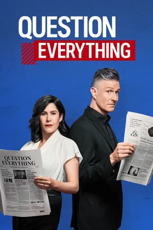 Temporada 3
