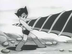 Episodio 25