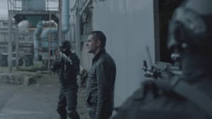 Завод — foto 6