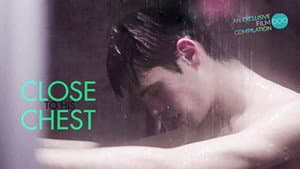 Close to His Chest — foto 2