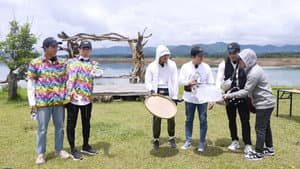 Episodio 5