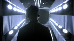 Episodio 1