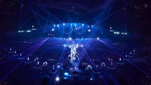 to HEROes 〜TOBE 1st Super Live〜 SPECIAL EDITION — foto 1