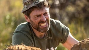 Episodio 2